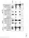 Fig. 06 - Conditional gene vectors regulated in 