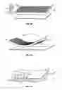 Fig. 03 - Tissue harvesting device and method