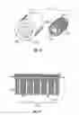 Fig. 06 - Tissue harvesting device and method