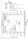 Fig. 02 - ARTIFICIAL STABILIZED COMPOSITION OF CALCIUM PHOSPHATE PHASES PARTICULARLY ADAPTED FOR SUPPORTING BONE CELL ACTIVITY
