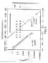 Fig. 03 - ARTIFICIAL STABILIZED COMPOSITION OF CALCIUM PHOSPHATE PHASES PARTICULARLY ADAPTED FOR SUPPORTING BONE CELL ACTIVITY