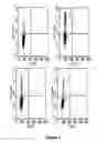 Fig. 05 - Isolated cd4+ t cells defined by cmrf-35