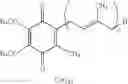 Fig. 02 - METHODS AND COMPOSITIONS RELATED TO PRODUCTION OF COENZYME Q10