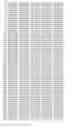 Fig. 01 - Isolated human enzyme proteins, nucleic acid molecules encoding human enzyme proteins, and uses thereof