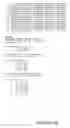 Fig. 05 - Isolated human enzyme proteins, nucleic acid molecules encoding human enzyme proteins, and uses thereof