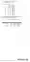 Fig. 06 - Isolated human enzyme proteins, nucleic acid molecules encoding human enzyme proteins, and uses thereof