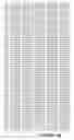 Fig. 10 - Isolated human enzyme proteins, nucleic acid molecules encoding human enzyme proteins, and uses thereof