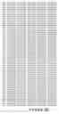 Fig. 11 - Isolated human enzyme proteins, nucleic acid molecules encoding human enzyme proteins, and uses thereof
