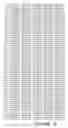 Fig. 12 - Isolated human enzyme proteins, nucleic acid molecules encoding human enzyme proteins, and uses thereof