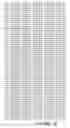 Fig. 13 - Isolated human enzyme proteins, nucleic acid molecules encoding human enzyme proteins, and uses thereof