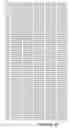 Fig. 14 - Isolated human enzyme proteins, nucleic acid molecules encoding human enzyme proteins, and uses thereof