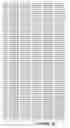 Fig. 15 - Isolated human enzyme proteins, nucleic acid molecules encoding human enzyme proteins, and uses thereof