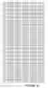 Fig. 17 - Isolated human enzyme proteins, nucleic acid molecules encoding human enzyme proteins, and uses thereof