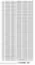 Fig. 19 - Isolated human enzyme proteins, nucleic acid molecules encoding human enzyme proteins, and uses thereof