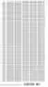 Fig. 22 - Isolated human enzyme proteins, nucleic acid molecules encoding human enzyme proteins, and uses thereof