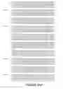 Fig. 35 - Isolated human enzyme proteins, nucleic acid molecules encoding human enzyme proteins, and uses thereof