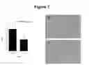 Fig. 11 - Method of using abscisic acid to treat diseases and disorders