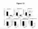 Fig. 17 - Method of using abscisic acid to treat diseases and disorders