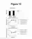 Fig. 19 - Method of using abscisic acid to treat diseases and disorders