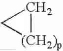 Fig. 04 - Indolylmaleimide derivatives