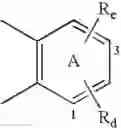 Fig. 05 - Indolylmaleimide derivatives