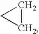 Fig. 07 - Indolylmaleimide derivatives