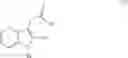 Fig. 09 - Indolylmaleimide derivatives