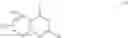 Fig. 10 - Indolylmaleimide derivatives