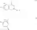 Fig. 11 - Indolylmaleimide derivatives