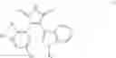 Fig. 13 - Indolylmaleimide derivatives