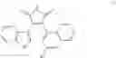 Fig. 17 - Indolylmaleimide derivatives