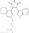 Fig. 22 - Indolylmaleimide derivatives