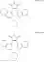 Fig. 23 - Indolylmaleimide derivatives