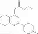 Fig. 24 - Indolylmaleimide derivatives