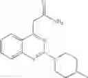 Fig. 26 - Indolylmaleimide derivatives