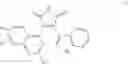 Fig. 27 - Indolylmaleimide derivatives