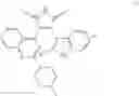 Fig. 28 - Indolylmaleimide derivatives