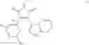 Fig. 30 - Indolylmaleimide derivatives