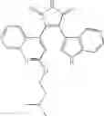 Fig. 31 - Indolylmaleimide derivatives