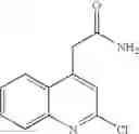 Fig. 32 - Indolylmaleimide derivatives