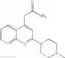 Fig. 34 - Indolylmaleimide derivatives