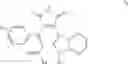 Fig. 35 - Indolylmaleimide derivatives