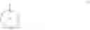 Fig. 41 - Indolylmaleimide derivatives