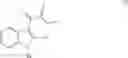 Fig. 43 - Indolylmaleimide derivatives