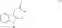 Fig. 44 - Indolylmaleimide derivatives