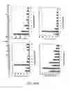 Fig. 23 - Epitope synchronization in antigen presenting cells