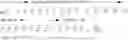 Fig. 04 - Chimeric peptide immunogens