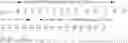 Fig. 05 - Chimeric peptide immunogens
