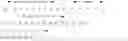 Fig. 07 - Chimeric peptide immunogens
