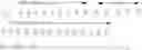 Fig. 08 - Chimeric peptide immunogens